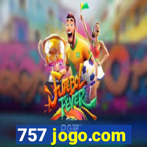 757 jogo.com